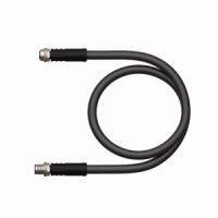 Versorgungsleitung RKP46PSA #100038846