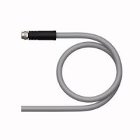 Versorgungsleitung RKP54PLA-0.5/TXG