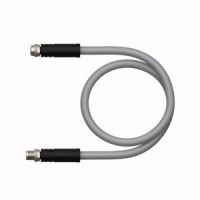 Versorgungsleitung RKP54PLA #100038749