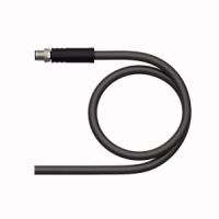 Versorgungsleitung RSP44PLA-5/TXL