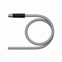 Versorgungsleitung RSP56PLA-1/TXG