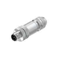 Freikonfekt.Stecker 1892120001