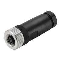 Leitung Sensor Aktor Ver. SAIB-5/9