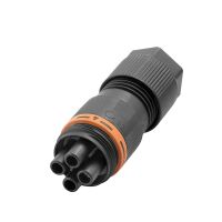 Steckverbinder RC F P2 SP
