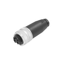 Steckverbinder SAIB-3/9-7/8