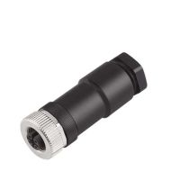 Steckverbinder SAIB-4/11-1.5