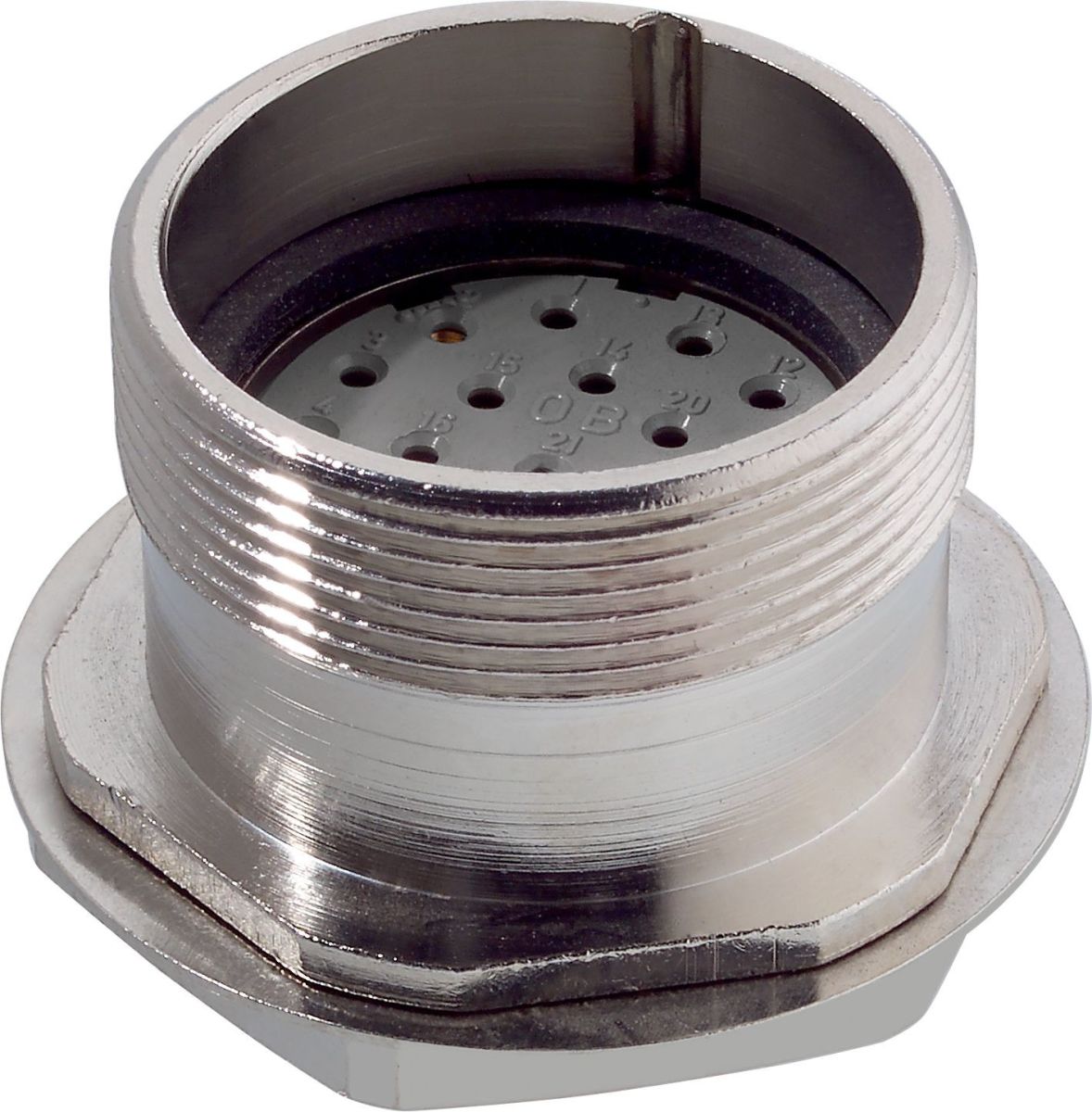 202060AA+40200126 00009894