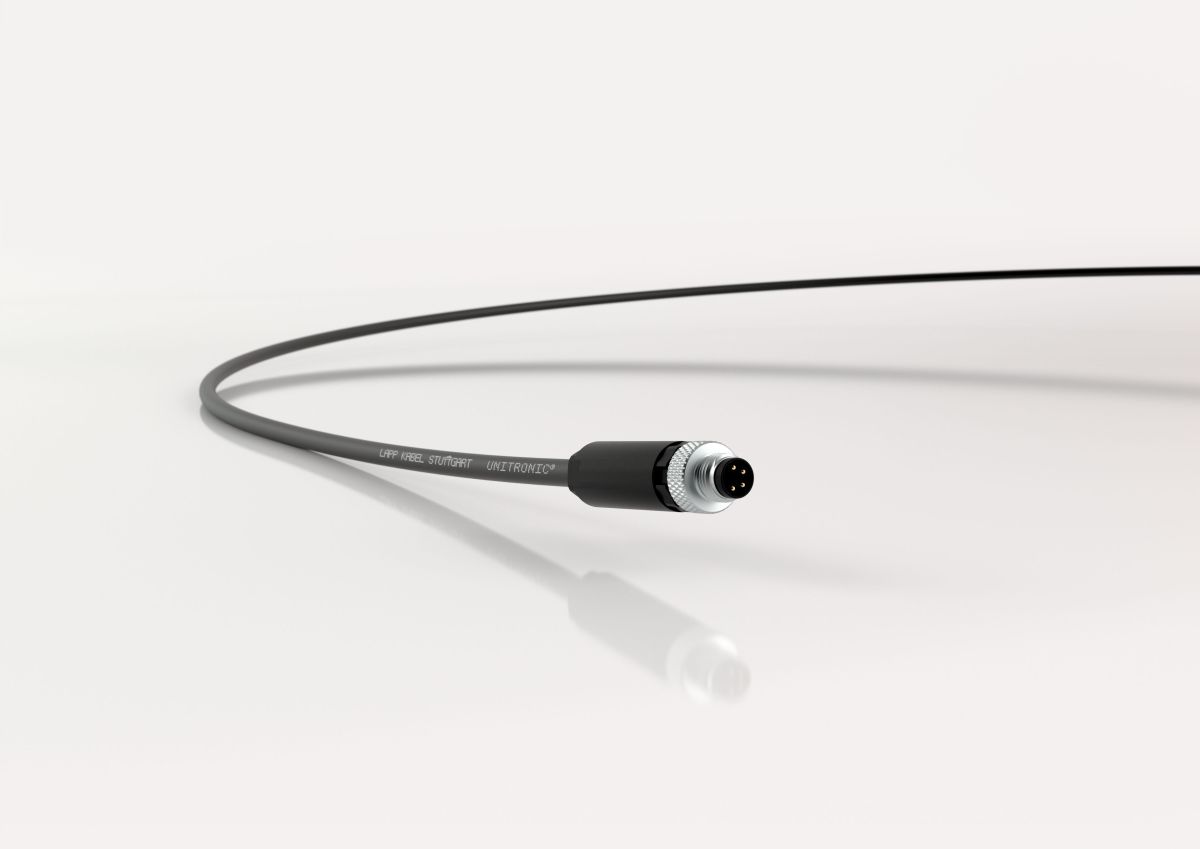 AB-C3-M8FS-F0,25 22260994