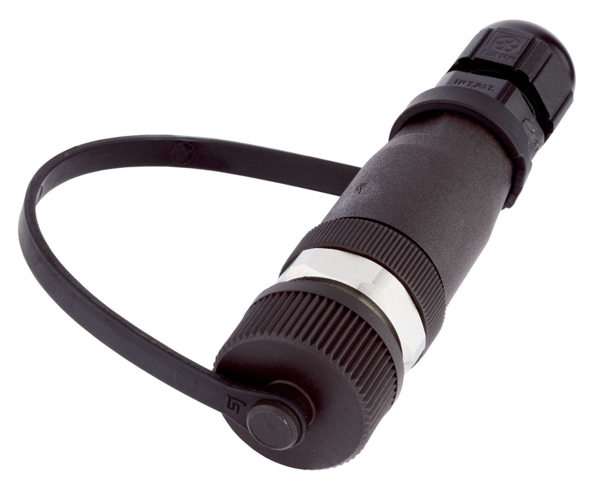 AB-C4-M12FS-PG7-VA 22262050