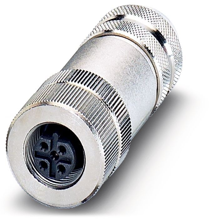 AB-C5-M12FSB-PG11-SH-AU 22260889