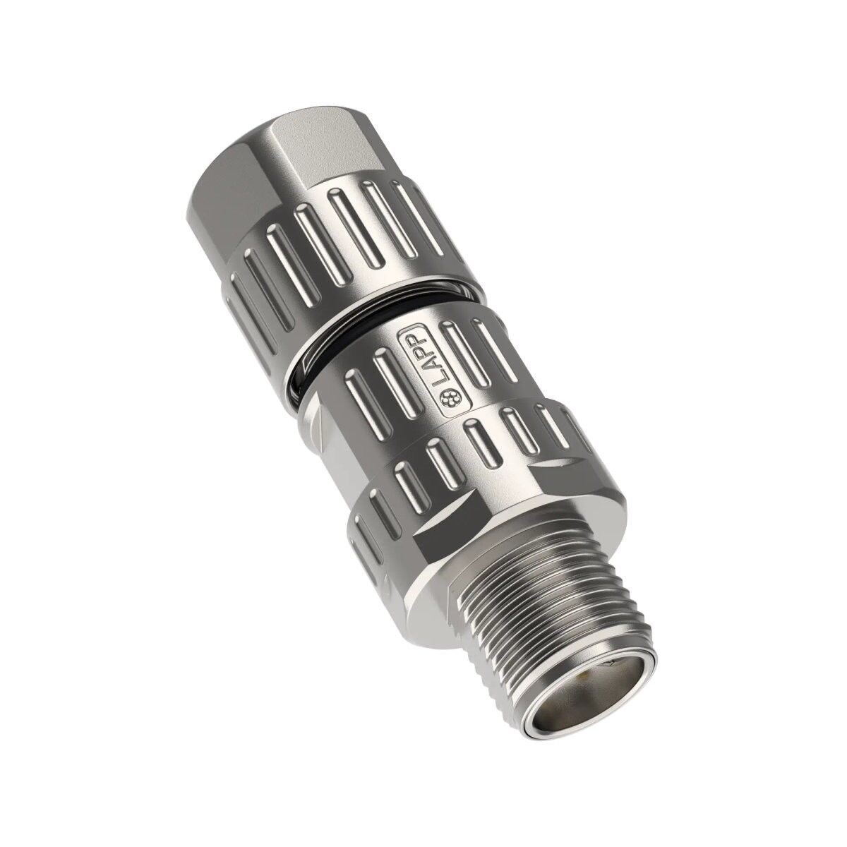 EPIC DATA M12X8MSC 44429476 EPIC DATA M12X8MSC 44429476