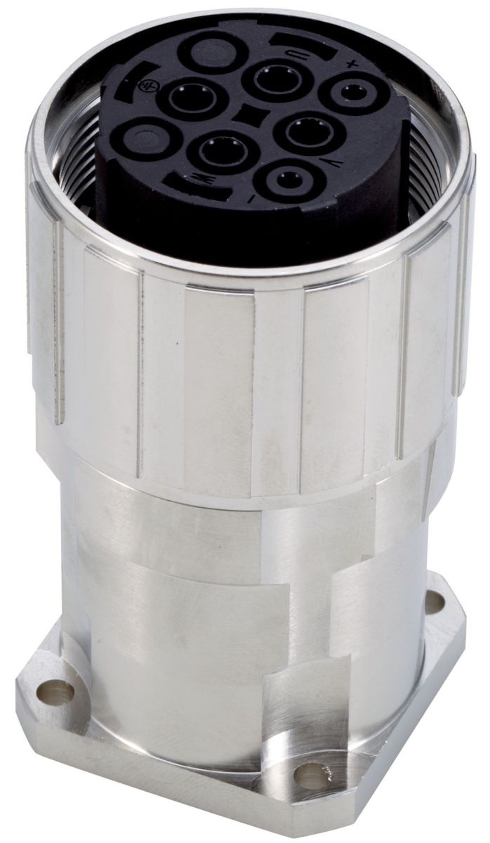 EPIC POWER LS1.5 A6 3+PE+4 44429317