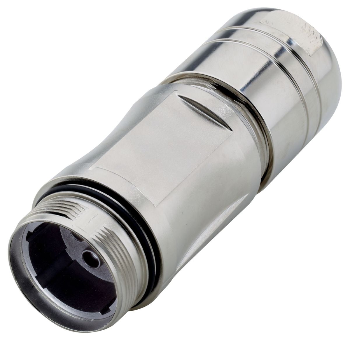 EPIC POWER LS1.5 F6 3+PE+4 44429305 EPIC POWER LS1.5 F6 3+PE+4 44429305