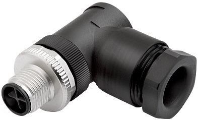 EPIC POWER M12 F6 3+PE M 44423140 EPIC POWER M12 F6 3+PE M 44423140