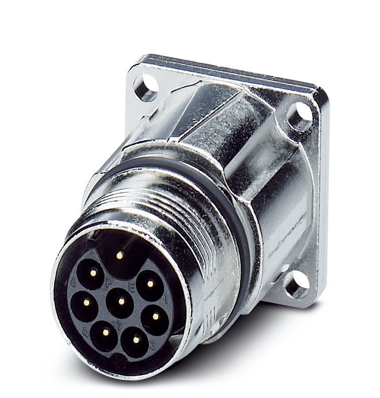 EPIC POWER M17 A1 7+PE 44423073