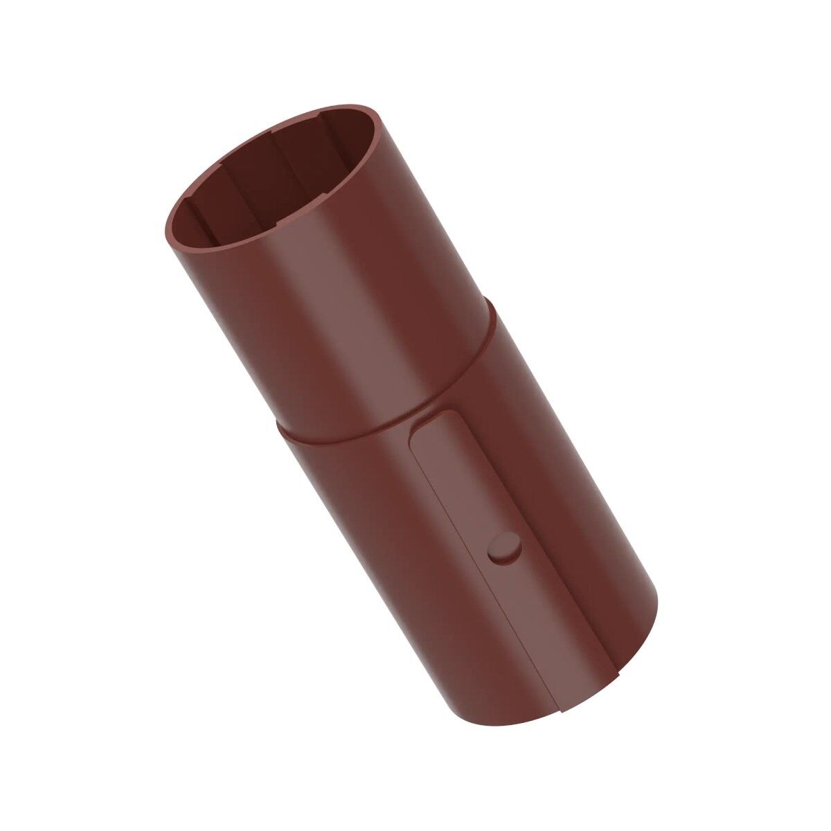 EPIC POWER M23 3+PE+4 24441171