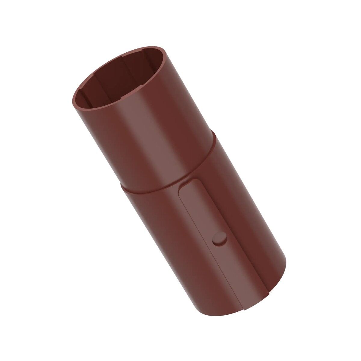 EPIC POWER M23 5+PE 24441169