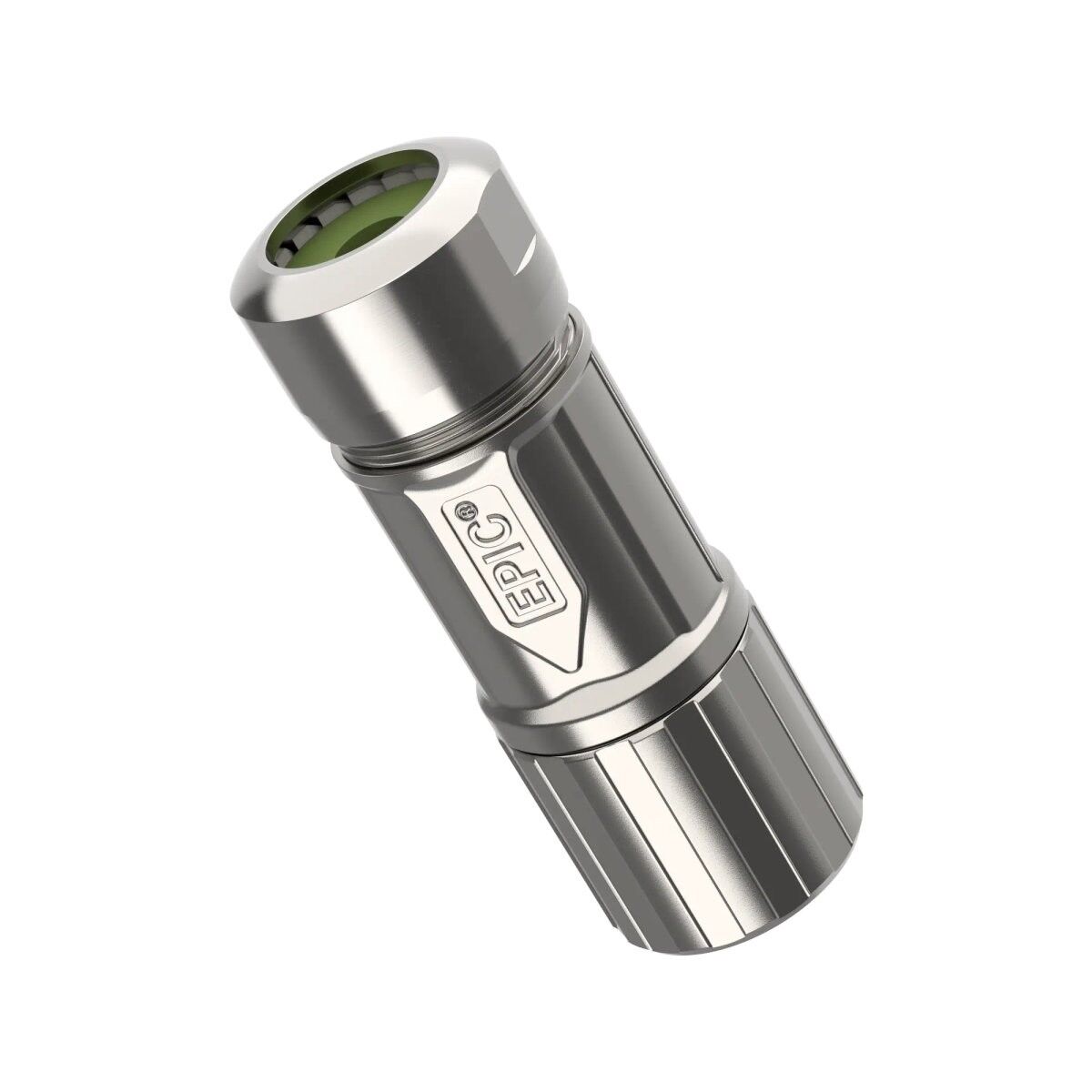 EPIC POWER M23 D6 3+PE+4 381166104
