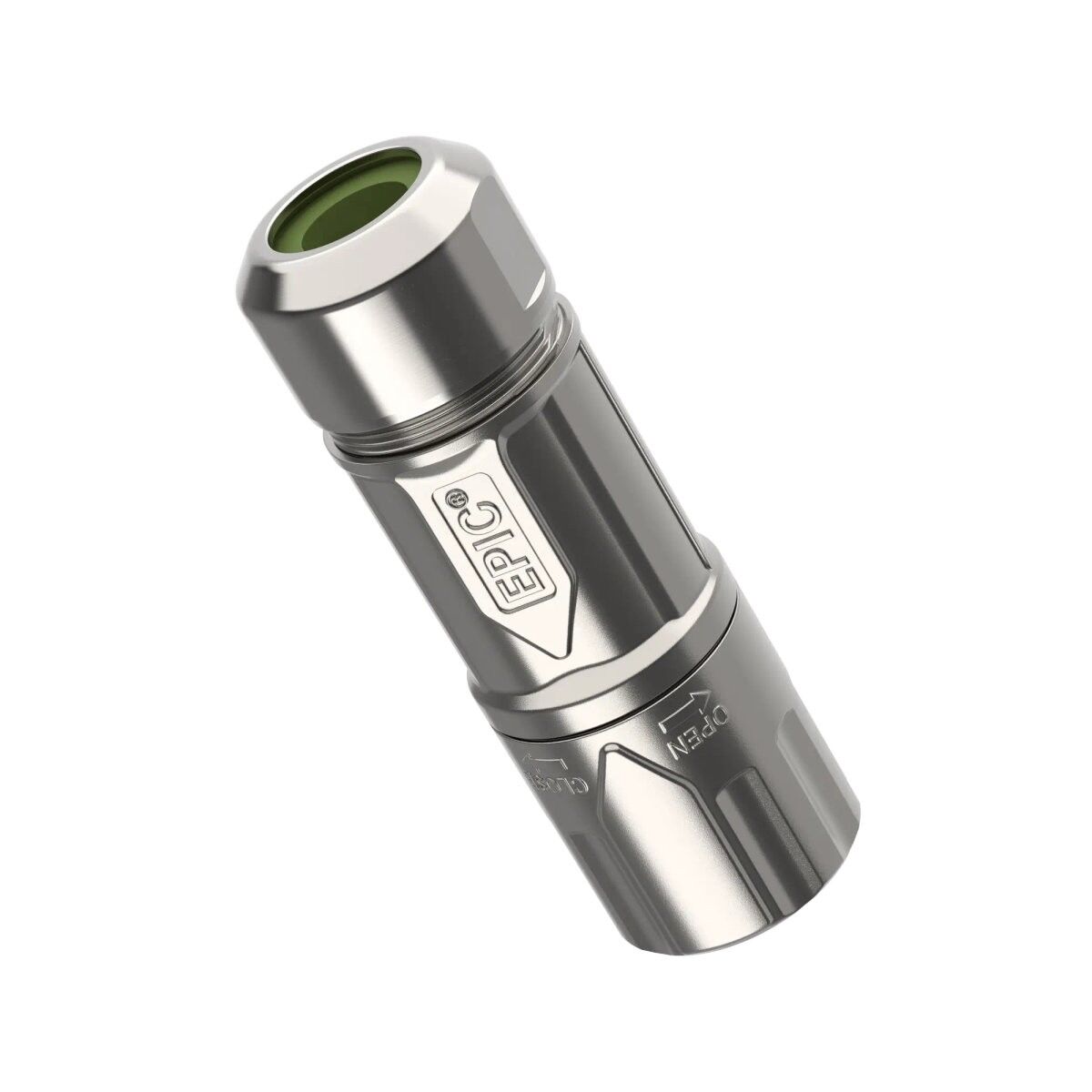 EPIC POWER M23 D6 3+PE+4 381166109 EPIC POWER M23 D6 3+PE+4 381166109