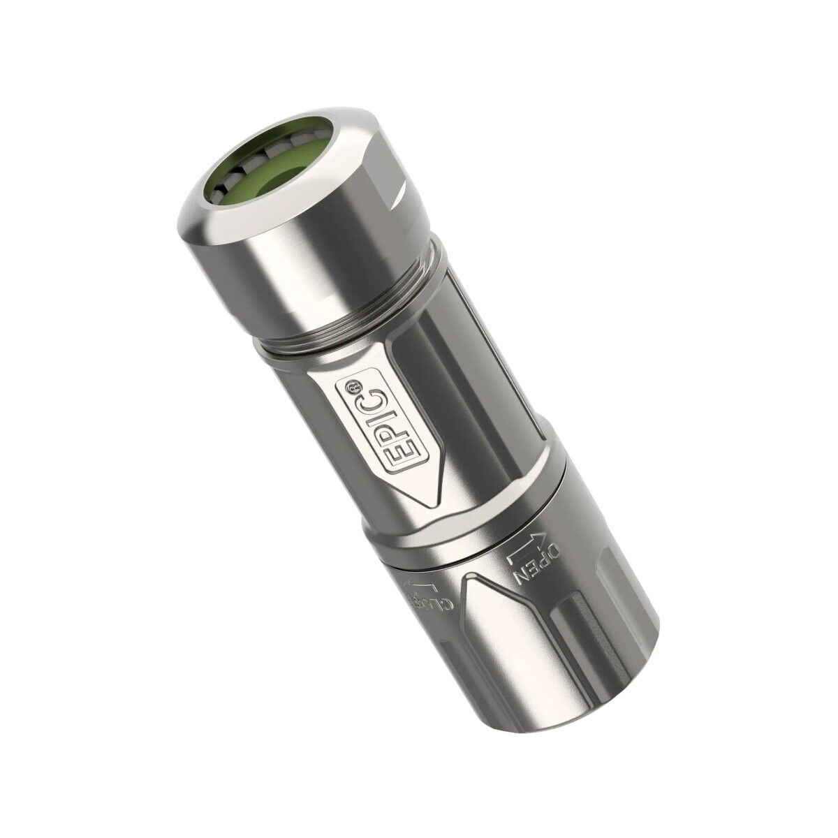 EPIC POWER M23 D6 5+PE CF 381166107 EPIC POWER M23 D6 5+PE CF 381166107