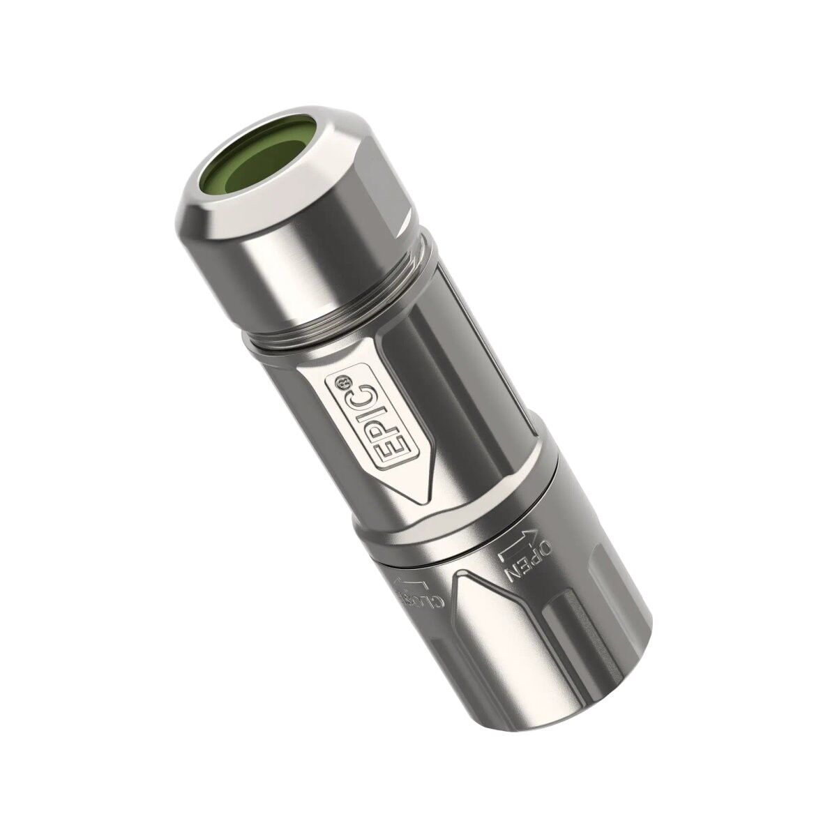 EPIC POWER M23 D6 TWIST 24441141 EPIC POWER M23 D6 TWIST 24441141