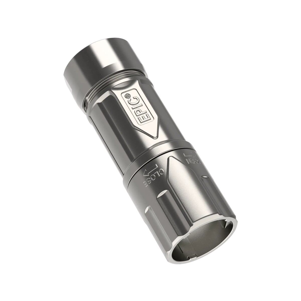 EPIC POWER M23 D6 TWIST 24441143