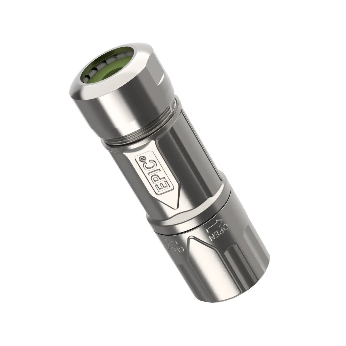 EPIC POWER M23 D6 TWIST 381166120