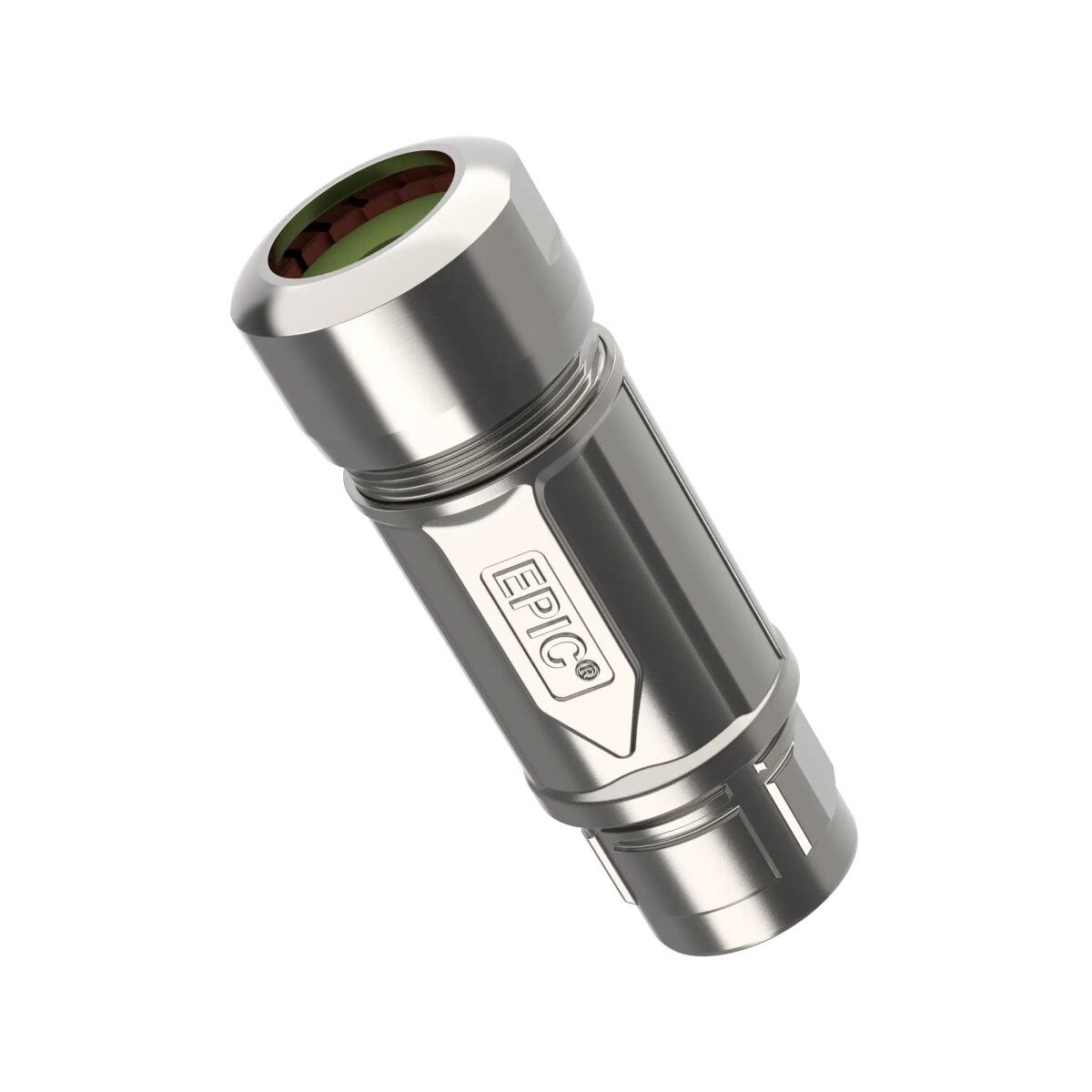 EPIC POWER M23 F6 3+PE+4 381166147