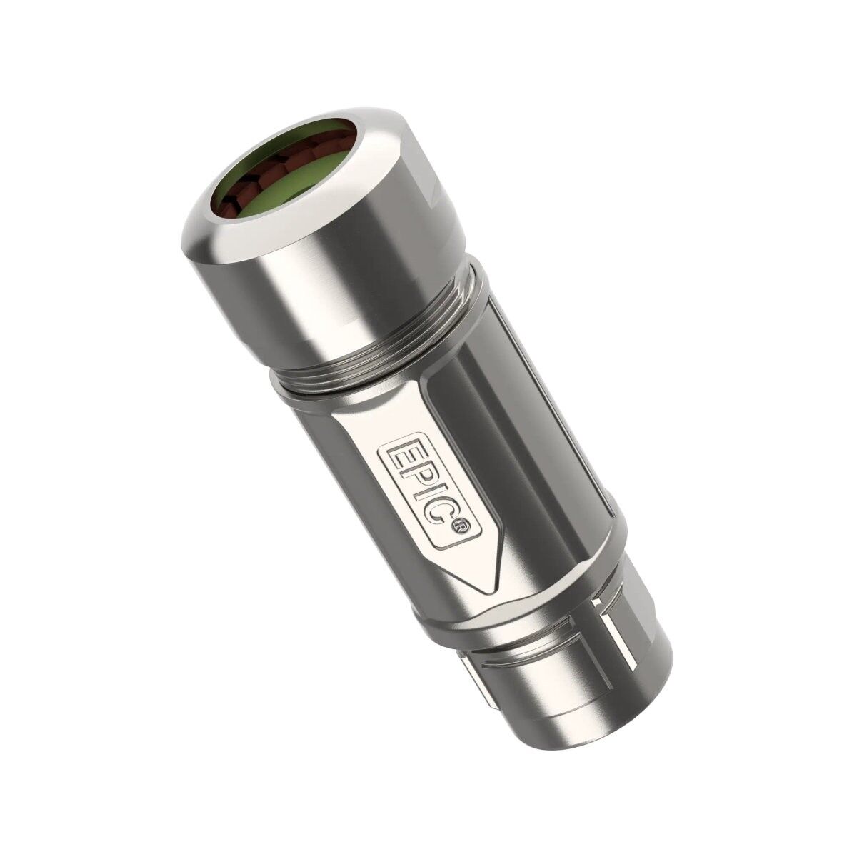 EPIC POWER M23 F6 5+PE CM 381166146