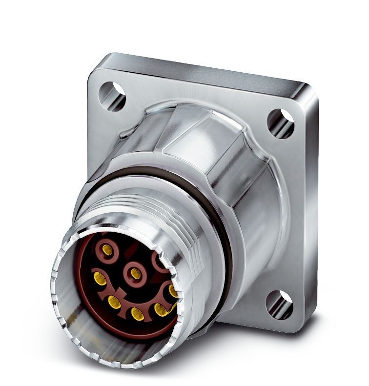 EPIC SIGNAL M17 A3 8 F (5) 44423110