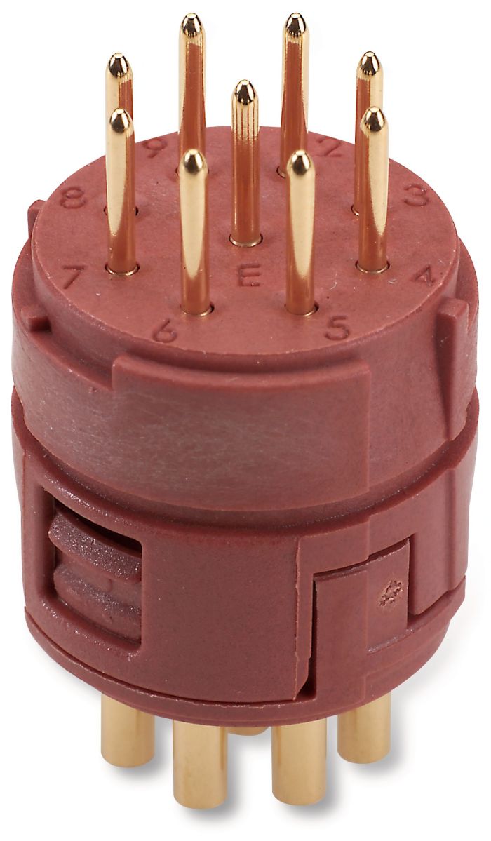 EPIC SIGNAL M23 9E SLM (5) 73002732