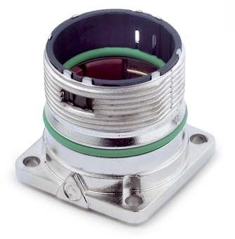 EPIC-SIGNAL-M23-KIT-A1-N- M23 A1 N 17E SLM