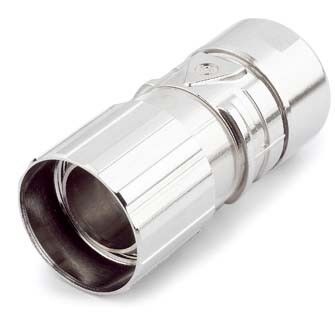 EPIC-SIGNAL-M23-KIT-D6-N- M23 D6 N 12P BLM