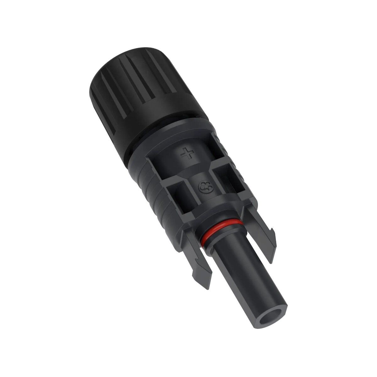 EPIC SOLAR 4 GEN2 F 44428271