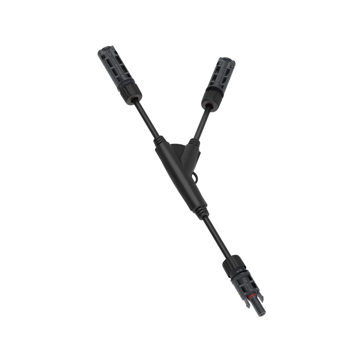 EPIC SOLAR 4 GEN2 SPLITTER 44428275