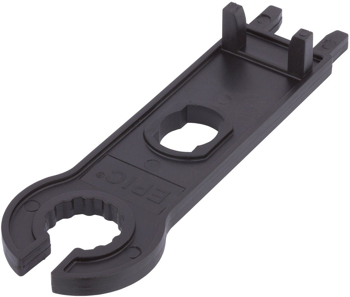 EPIC SOLAR 4 Montage TOOL 44428224