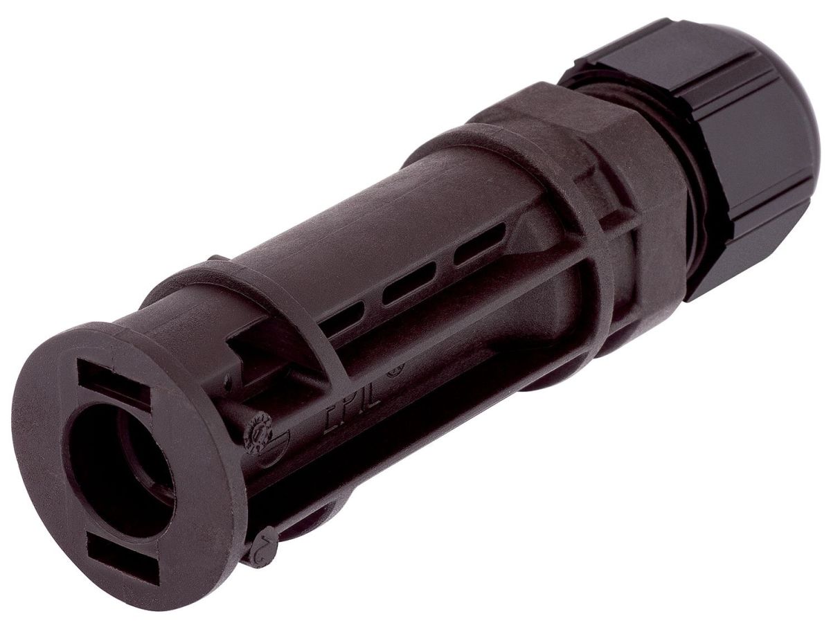 EPIC-SOLAR-4PLUS-PIN-M- 44428219