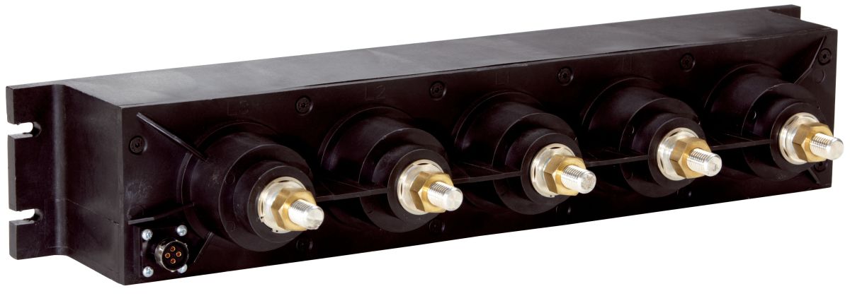 POWERLOCK BOX A6 S (1) 44420286 POWERLOCK BOX A6 S (1) 44420286
