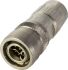 Kabelsteckverbinder gerade 21038611830