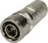 Kabelsteckverbinder gerade 21038811830