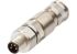 Kabelstecker, gerade, VK003279