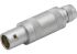 Kabelstecker VK991019
