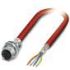 Bussystem-Kabel VS-FSDBPS-OE#1419157