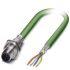 Bussystem-Kabel VS-MSDBPS-OE#1419138