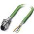 Bussystem-Kabel VS-MSDBPS-OE#1419138