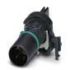 Einbausteckverbinder SACC-CI-M12M#1439887
