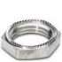 EMV-Mutter SACC-M12-KD-NUT-SH