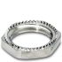 EMV-Mutter SACC-M16-KD-NUT-SH