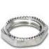 EMV-Mutter SACC-M16-KD-NUT-SH