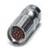 Kabelsteckverbinder ST-08P1N8A8003
